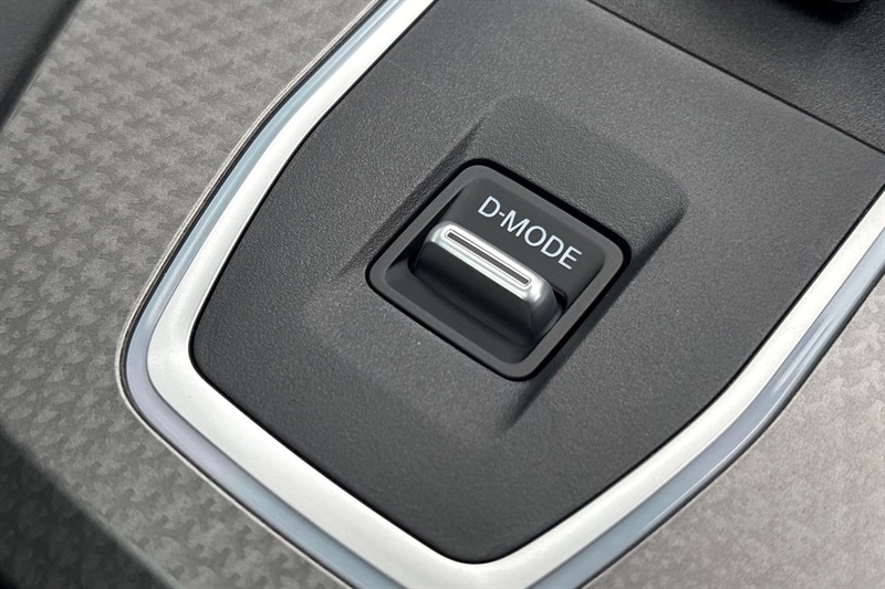 Used Nissan Qashqai 2025 for sale - 76204201: Photo 17