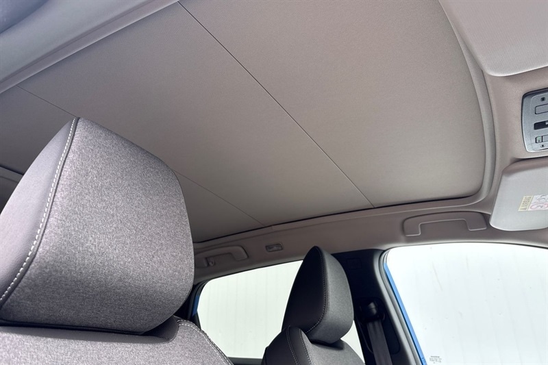 Used Nissan Qashqai 2025 for sale - 76204201: Photo 25