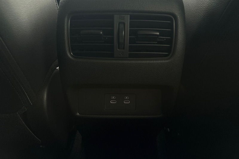 Used Nissan Qashqai 2025 for sale - 76204201: Photo 26