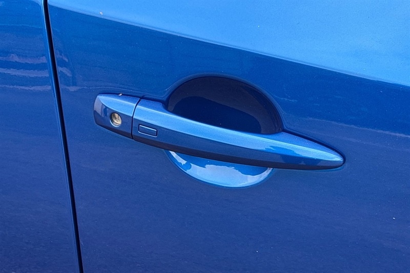 Used Nissan Qashqai 2025 for sale - 76204201: Photo 29