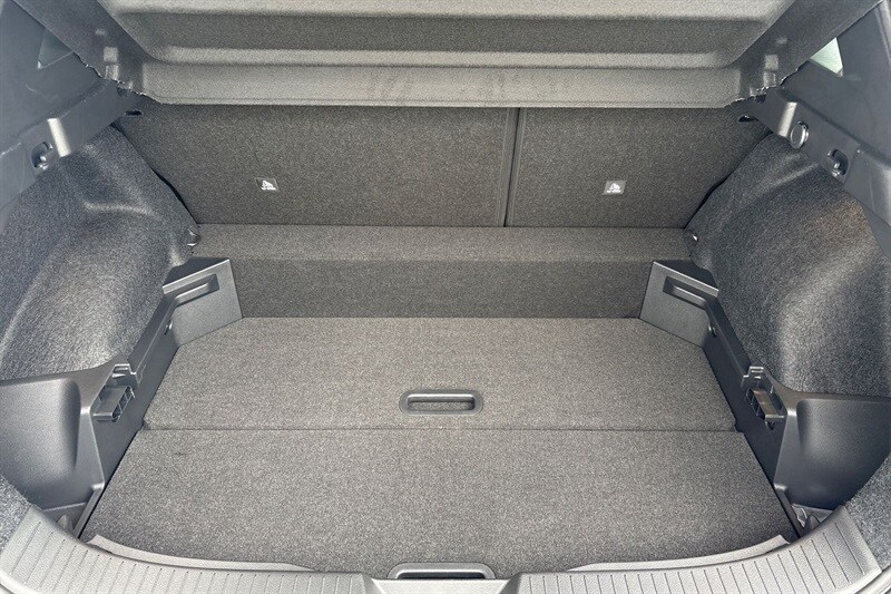 Used Nissan Qashqai 2025 for sale - 76204201: Photo 32