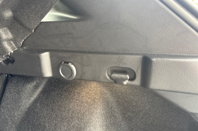 Used Nissan Qashqai 2025 for sale - 76204201: Photo 33