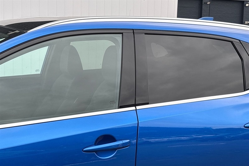 Used Nissan Qashqai 2025 for sale - 76204201: Photo 36