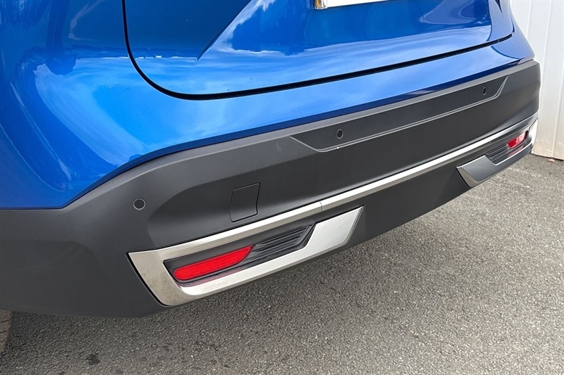 Used Nissan Qashqai 2025 for sale - 76204201: Photo 37