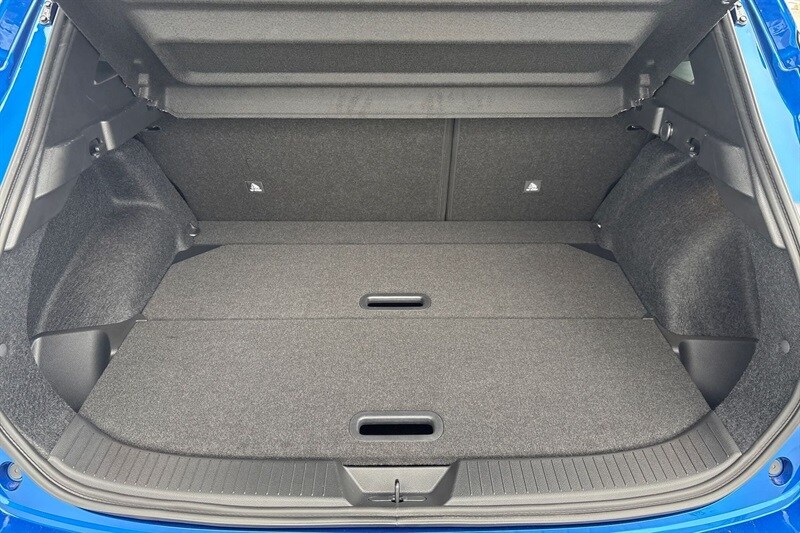 Used Nissan Qashqai 2025 for sale - 76204201: Photo 5