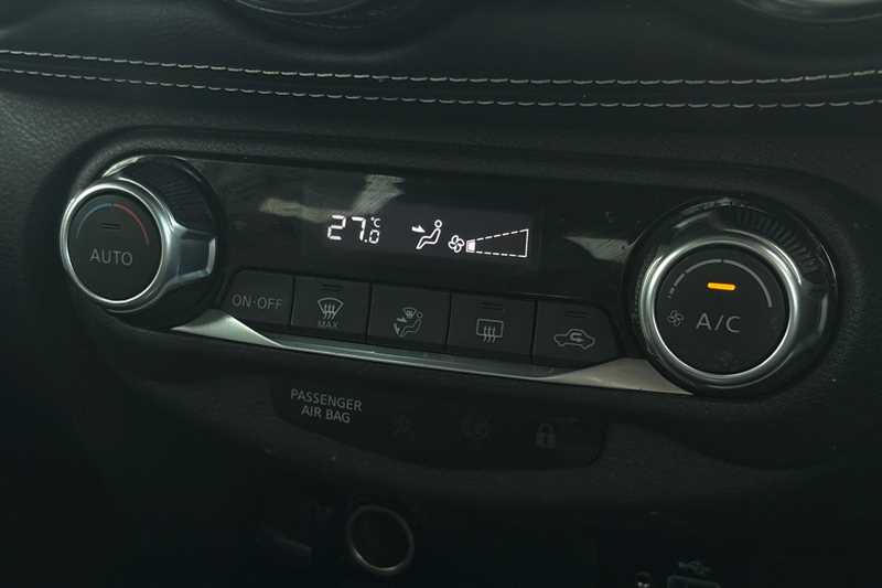 Used Nissan Juke 2023 for sale - 76311747: Photo 13