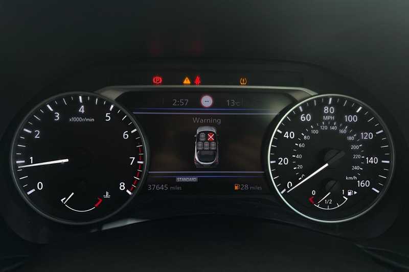 Used Nissan Juke 2023 for sale - 76311747: Photo 15