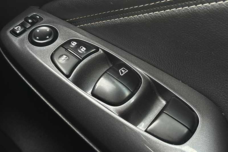 Used Nissan Juke 2023 for sale - 76311747: Photo 19