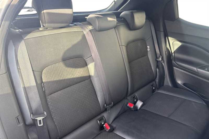 Used Nissan Juke 2023 for sale - 76311747: Photo 20