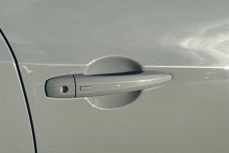 Used Nissan Juke 2023 for sale - 76311747: Photo 22