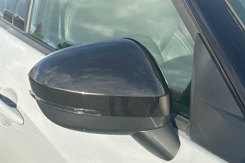 Used Nissan Juke 2023 for sale - 76311747: Photo 23