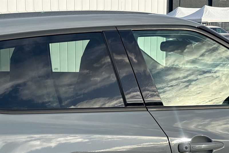 Used Nissan Juke 2023 for sale - 76311747: Photo 24