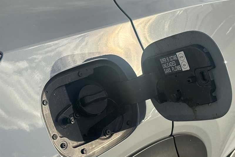 Used Nissan Juke 2023 for sale - 76311747: Photo 25