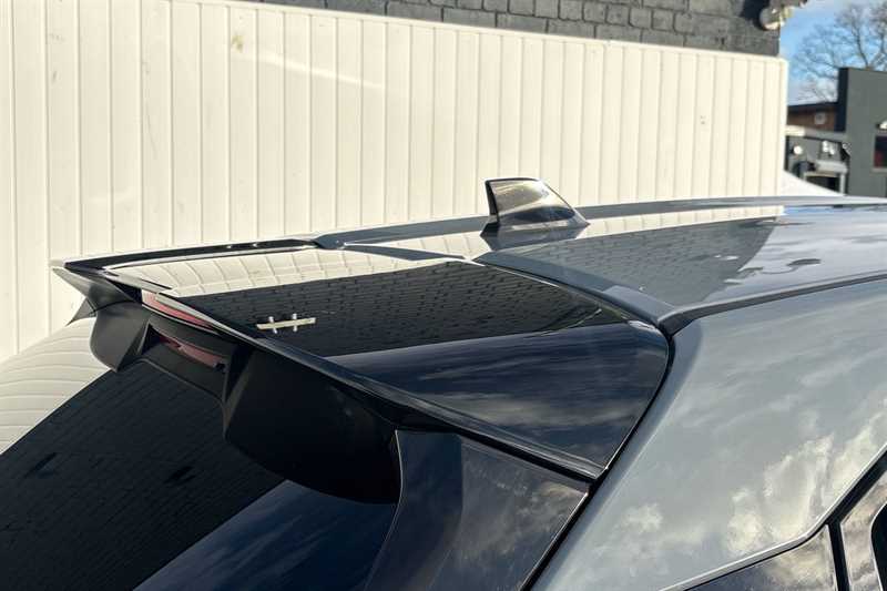 Used Nissan Juke 2023 for sale - 76311747: Photo 27