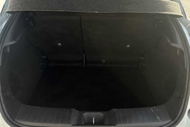 Used Nissan Juke 2023 for sale - 76311747: Photo 28