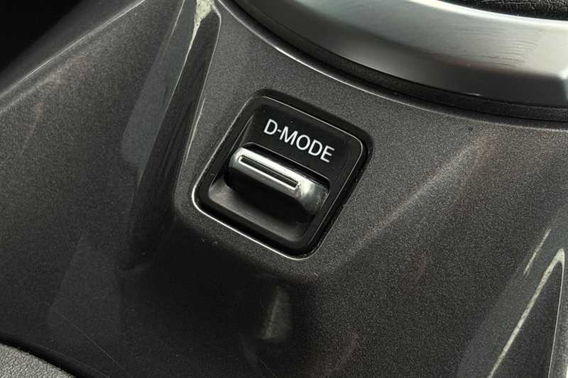 Used Nissan Juke 2023 for sale - 76311747: Photo 31