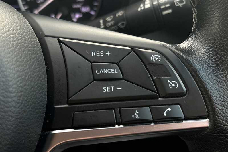 Used Nissan Juke 2023 for sale - 76311747: Photo 32