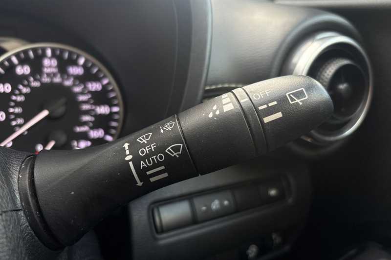 Used Nissan Juke 2023 for sale - 76311747: Photo 33