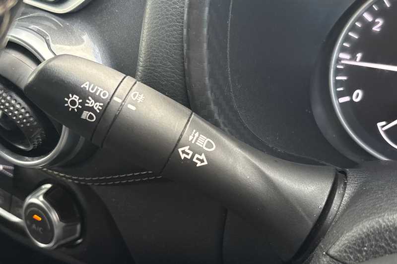 Used Nissan Juke 2023 for sale - 76311747: Photo 34