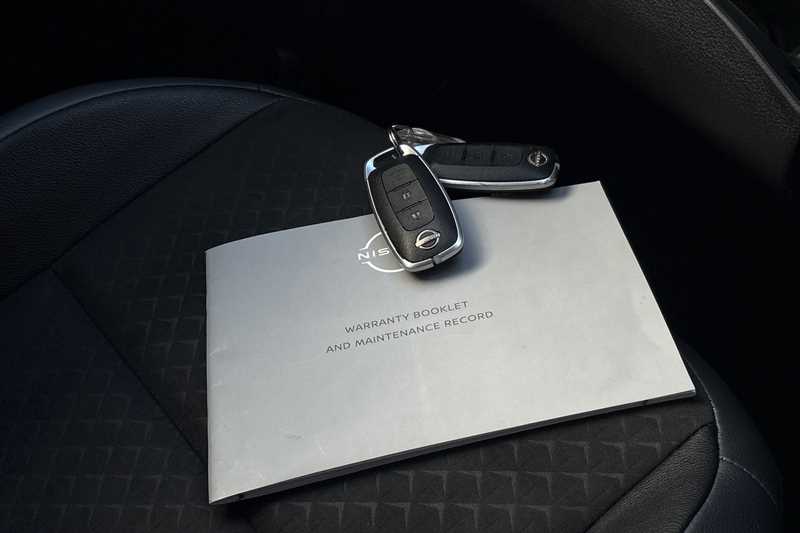 Used Nissan Juke 2023 for sale - 76311747: Photo 36