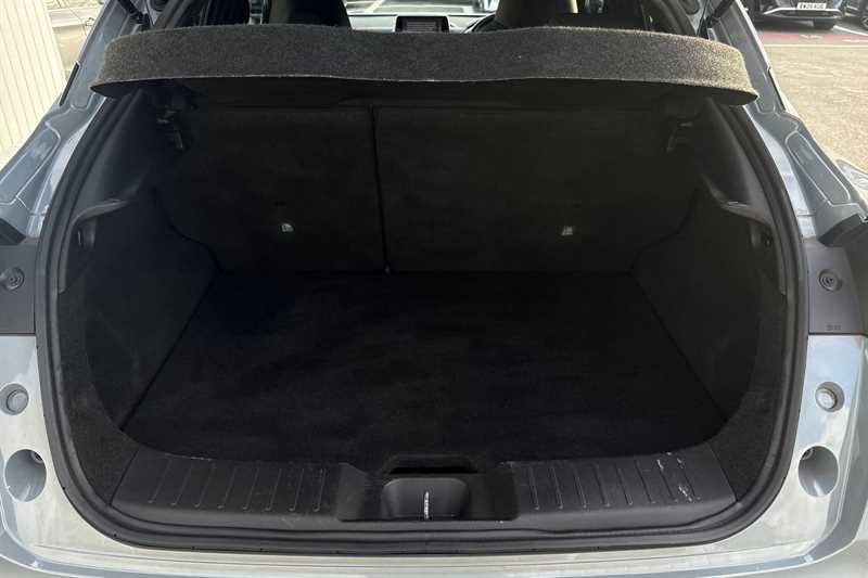 Used Nissan Juke 2023 for sale - 76311747: Photo 5