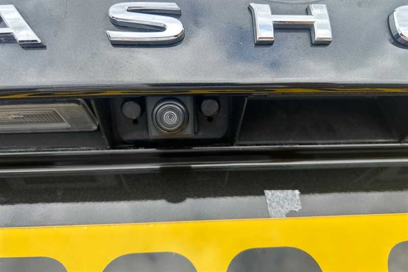 Vehicle 33