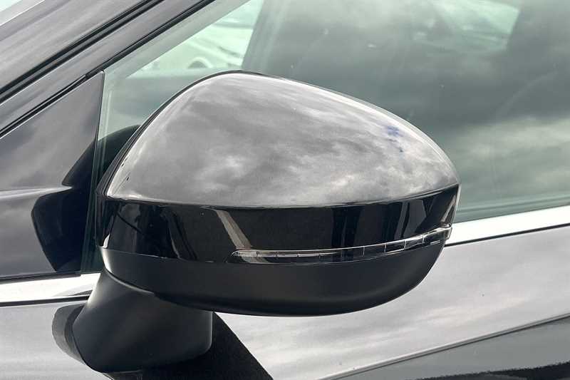 Vehicle 37