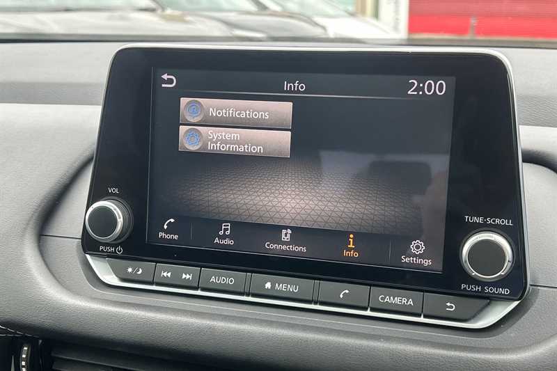 Vehicle 45