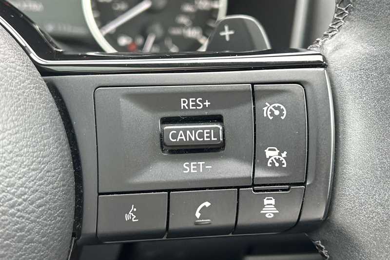 Vehicle 53