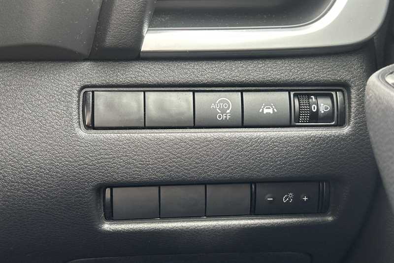 Vehicle 56