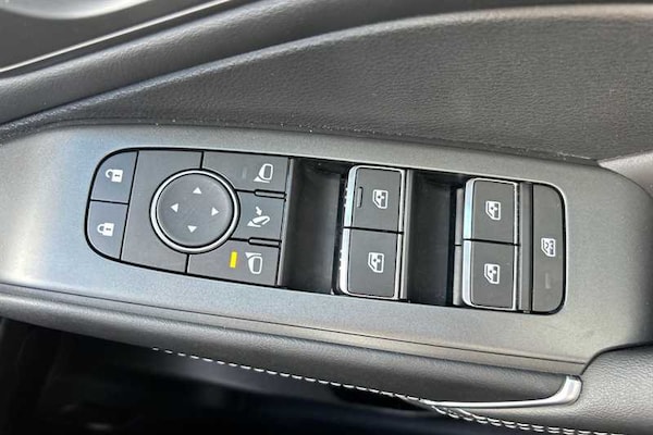Used Nissan Qashqai 2024 for sale - 76251795: Photo 20