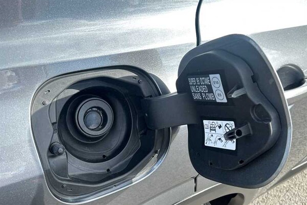 Used Nissan Qashqai 2024 for sale - 76251795: Photo 25