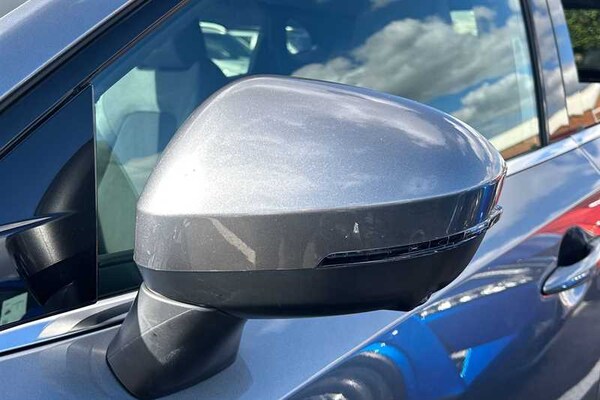 Used Nissan Qashqai 2024 for sale - 76251795: Photo 28