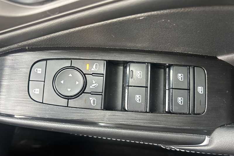 Used Nissan Qashqai 2022 for sale - 76636130: Photo 19