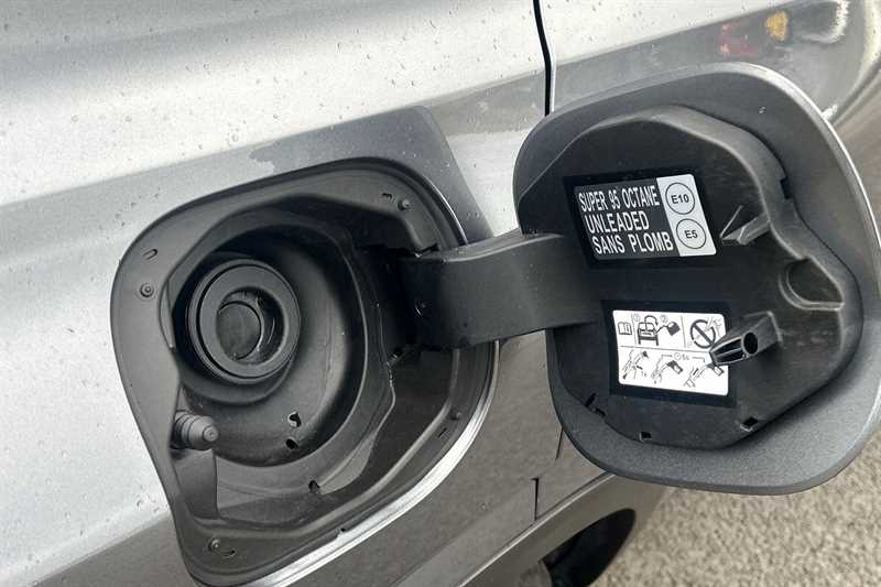 Used Nissan Qashqai 2022 for sale - 76636130: Photo 22