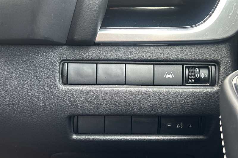 Used Nissan Qashqai 2022 for sale - 76636130: Photo 46