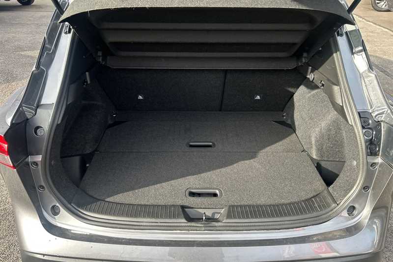 Used Nissan Qashqai 2022 for sale - 76636130: Photo 5