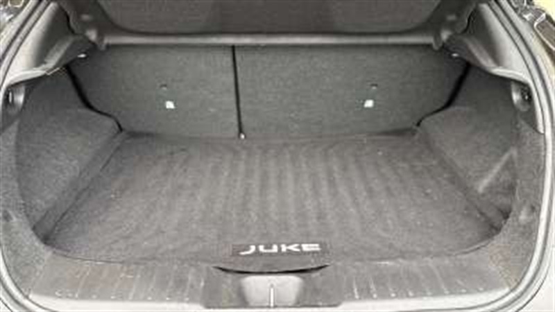 Used Nissan Juke 2022 for sale - 77269610: Photo 5