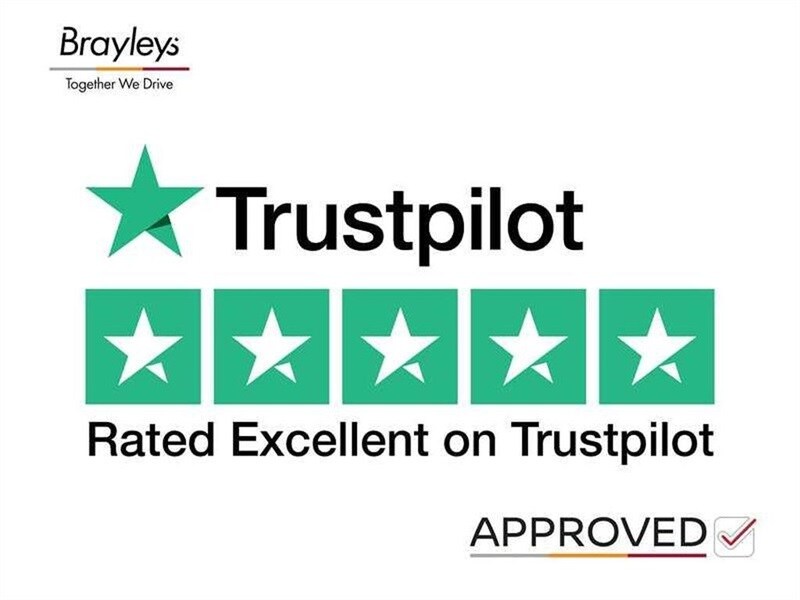 Used Nissan Micra 2022 for sale - 78074614: Photo 6