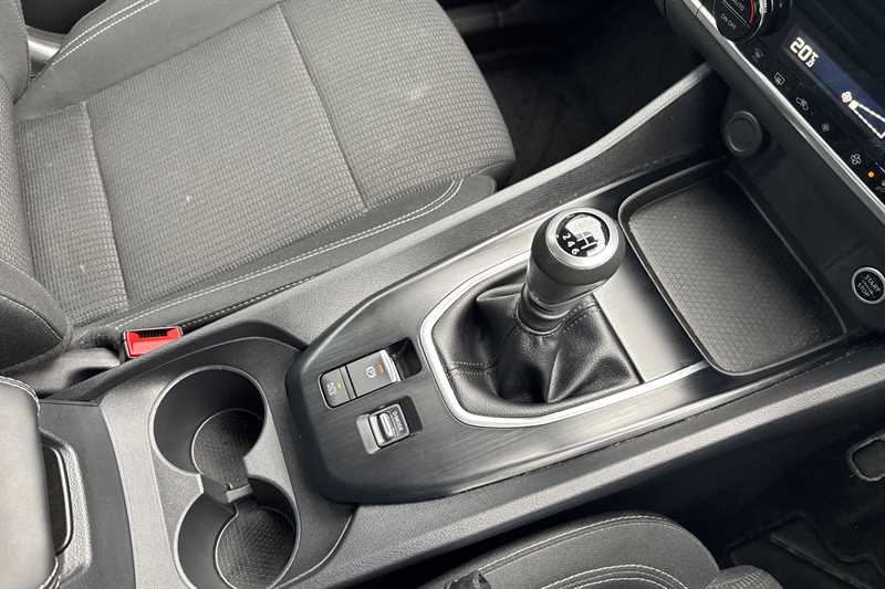 Used Nissan Qashqai 2022 for sale - 77927559: Photo 18