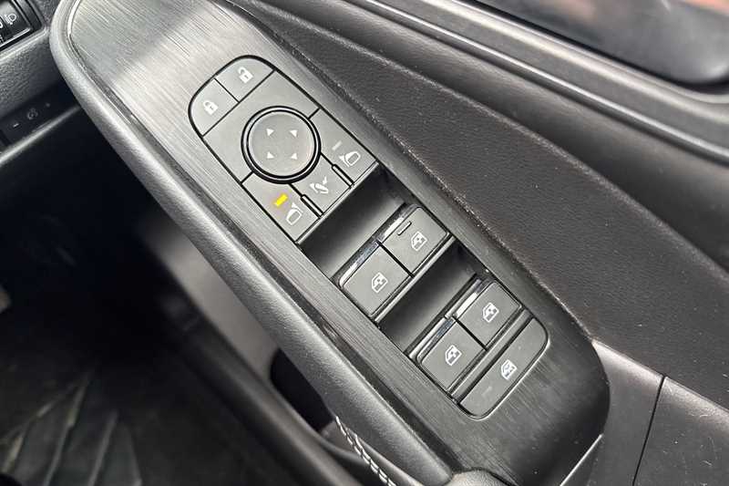 Used Nissan Qashqai 2022 for sale - 77927559: Photo 19