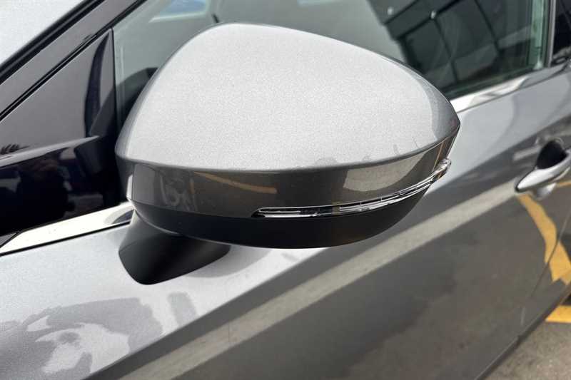 Used Nissan Qashqai 2022 for sale - 77927559: Photo 22