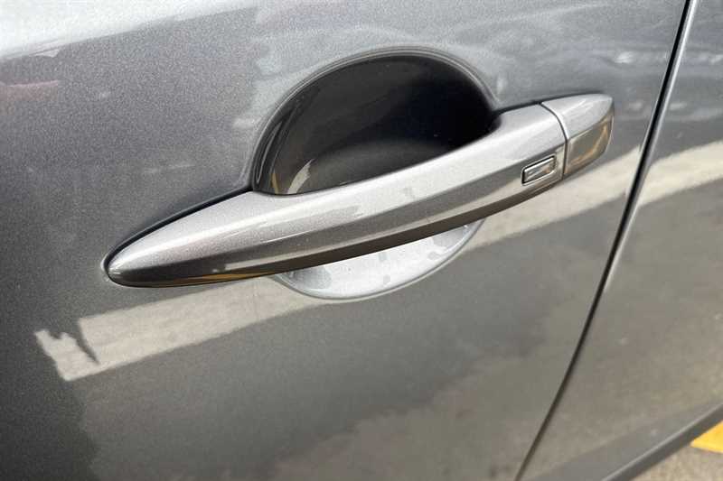 Used Nissan Qashqai 2022 for sale - 77927559: Photo 23