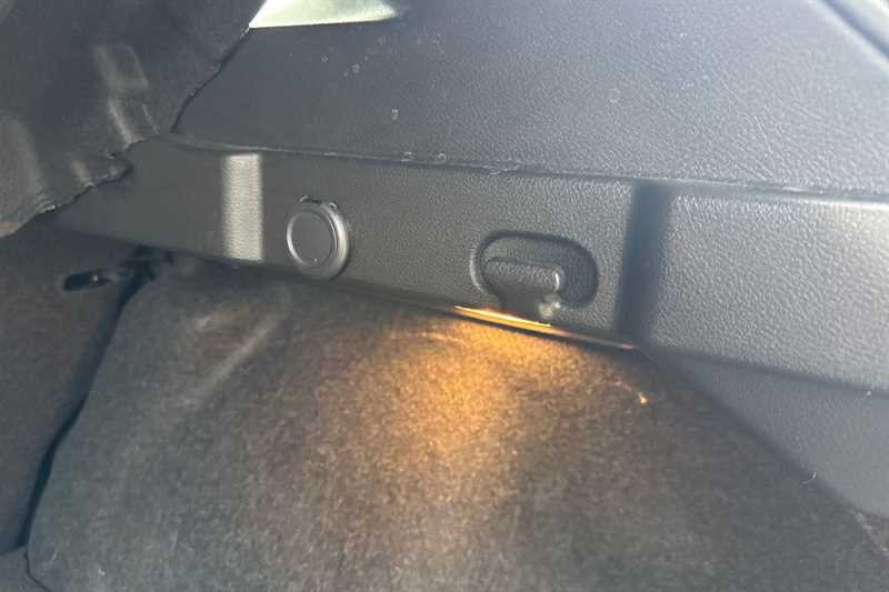 Used Nissan Qashqai 2022 for sale - 77927559: Photo 28