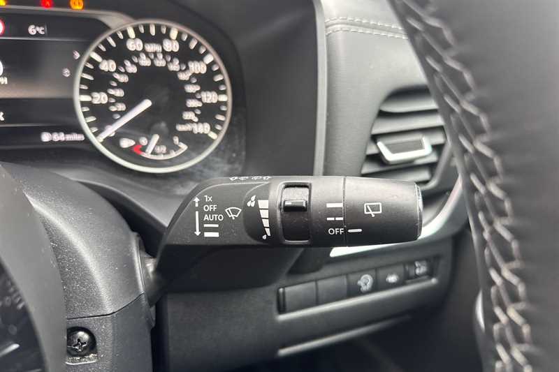 Used Nissan Qashqai 2022 for sale - 77927559: Photo 32