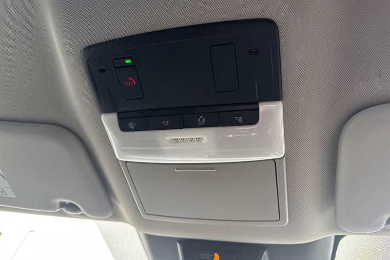 Used Nissan Qashqai 2022 for sale - 77927559: Photo 33