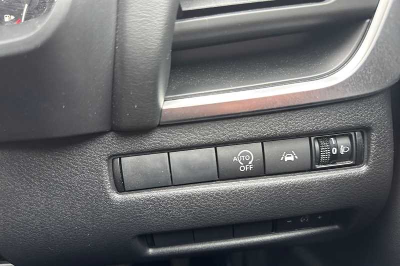 Used Nissan Qashqai 2022 for sale - 77927559: Photo 34