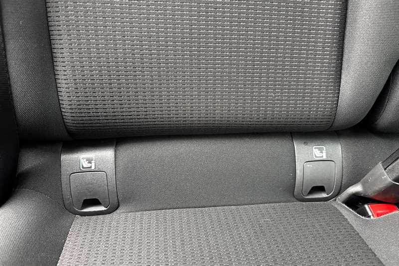 Used Nissan Qashqai 2022 for sale - 77927559: Photo 39