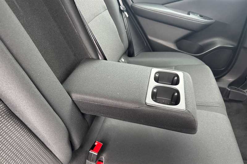 Used Nissan Qashqai 2022 for sale - 77927559: Photo 40