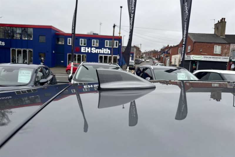 Used Nissan Qashqai 2022 for sale - 77927559: Photo 41